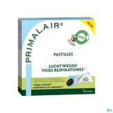 Primalair Pastilles 20